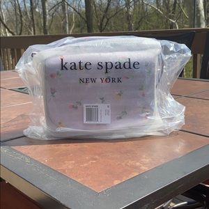 COPY - Kate Spade New York Laurel Way Large Carsen